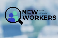 newworkers.dk