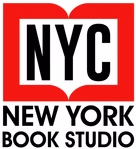 newyorkbookstudio.com