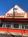 newyorkdeli-pizzeria.com