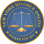 newyorkdivorceonline.com