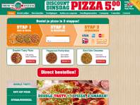 newyorkpizza.nl