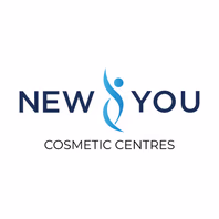 newyouspas.com