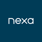 nexa.law
