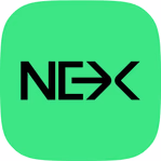 nexchain.ai