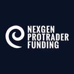 nexgenprotraderfunding.com