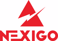 nexigo.com