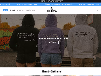 nexirastore.com