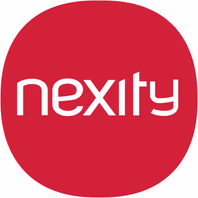 nexity.fr