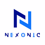 nexonic.tech