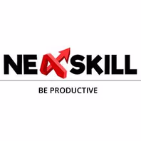 nexskill.com