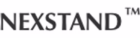 nexstand.eu
