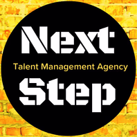 next-step.agency