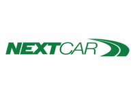 nextcarrental.com