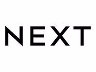 next.co.uk