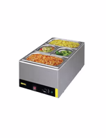 nextdaycatering.co.uk