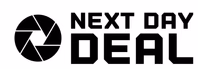 nextdaydeal.co.uk