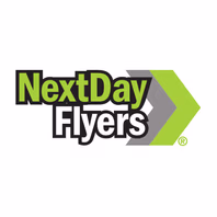 nextdayflyers.com