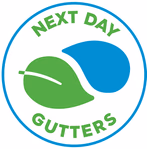 nextdaygutters.com