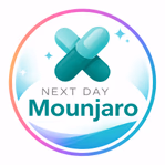 nextdaymounjaro.com