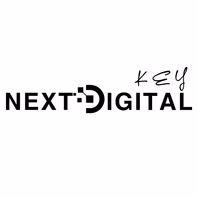 nextdigitalkey.com