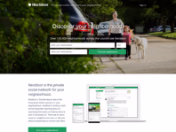 nextdoor.com