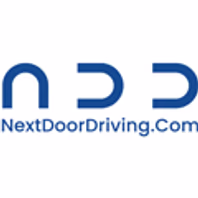 nextdoordriving.com