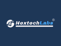 nextechlaboratories.com