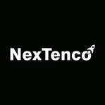 nextenco.com