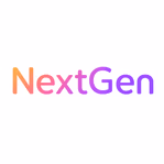 nextgenaiinx.com