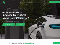nextgencharge.co.uk