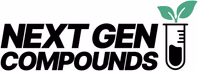 nextgencompounds.com