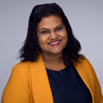 nextgenproductmanager.com