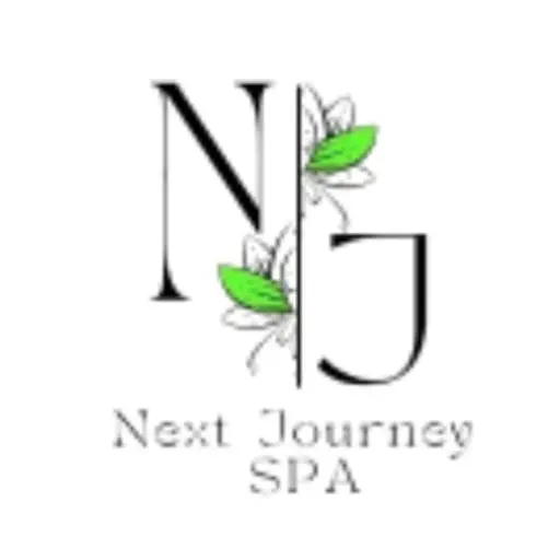 Next Journey Spa