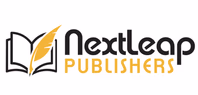 nextleappublishers.com
