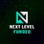 nextlevelfunded.com