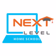 nextlevelhomeschool.com