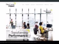 nextlevelimpact.com