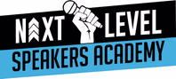 nextlevelspeakersacademy.com