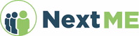 nextmeapp.com