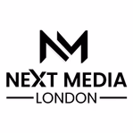 nextmedia.london