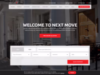 nextmove.com