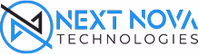 nextnova.tech