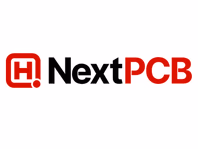 nextpcb.com