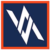 nextsecuritycorp.com