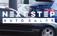nextstepcars.com