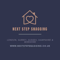 nextstepsnagging.co.uk