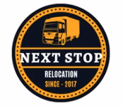 nextstoprelocation.com
