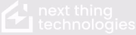 nextthing.tech