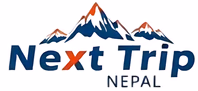nexttripnepal.com