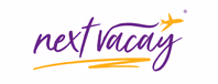 nextvacay.com